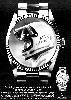 Rolex 1979 0.jpg